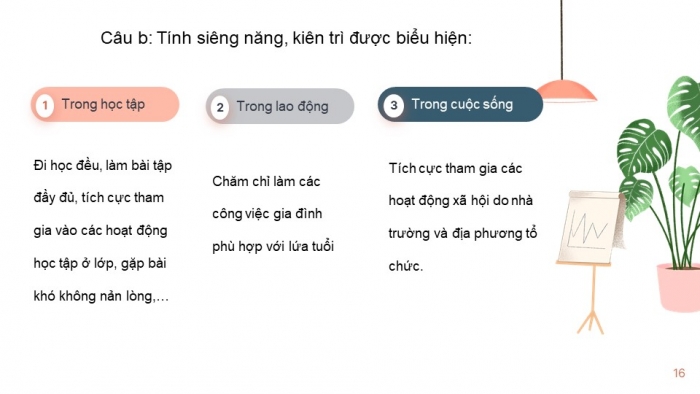 Giáo án và PPT đồng bộ Công dân 6 cánh diều