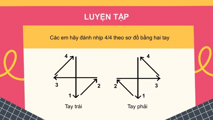 Giáo án và PPT đồng bộ Âm nhạc 6 chân trời sáng tạo