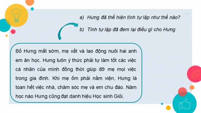 Giáo án và PPT đồng bộ Công dân 6 kết nối tri thức