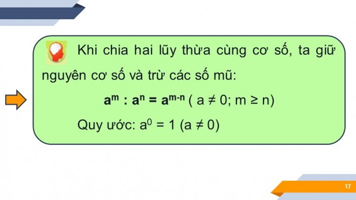 Giáo án và PPT đồng bộ Toán 6 cánh diều