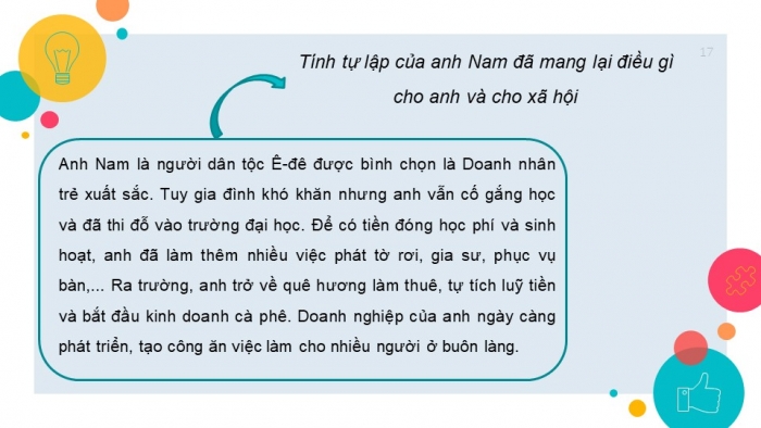 Giáo án và PPT đồng bộ Công dân 6 kết nối tri thức