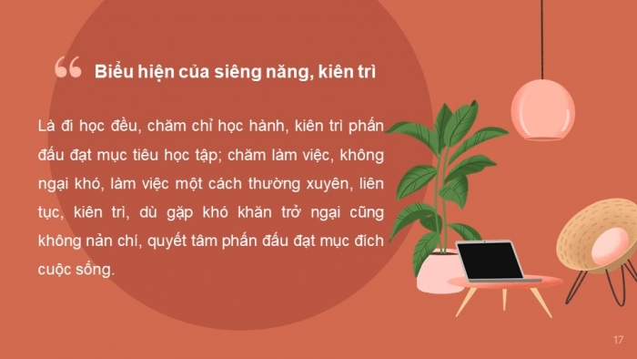 Giáo án và PPT đồng bộ Công dân 6 cánh diều