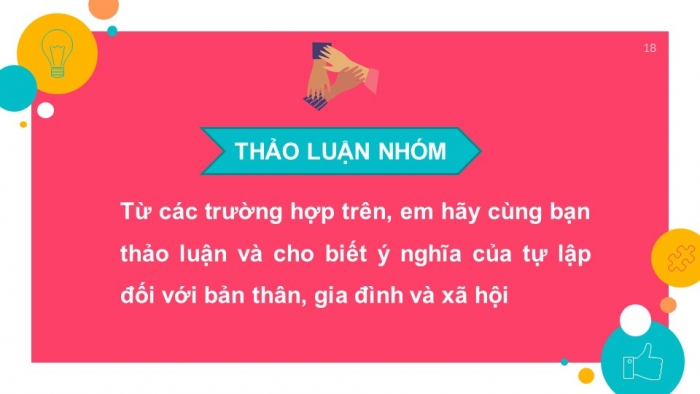 Giáo án và PPT đồng bộ Công dân 6 kết nối tri thức