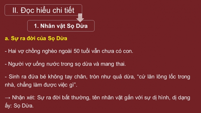 Giáo án và PPT đồng bộ Ngữ văn 6 chân trời sáng tạo