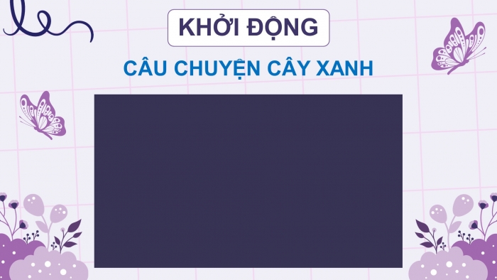 Giáo án điện tử Tiếng Việt 5 cánh diều Bài 11: Trao đổi Em đọc sách báo