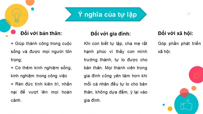 Giáo án và PPT đồng bộ Công dân 6 kết nối tri thức