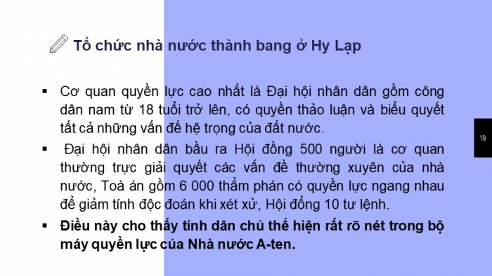 Giáo án và PPT đồng bộ Lịch sử 6 kết nối tri thức