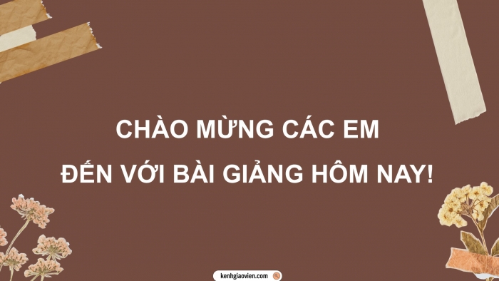 Giáo án điện tử Ngữ văn 9 kết nối Bài 6: Bài hát đồng sáu xu (A-ga-thơ Crít-xti)