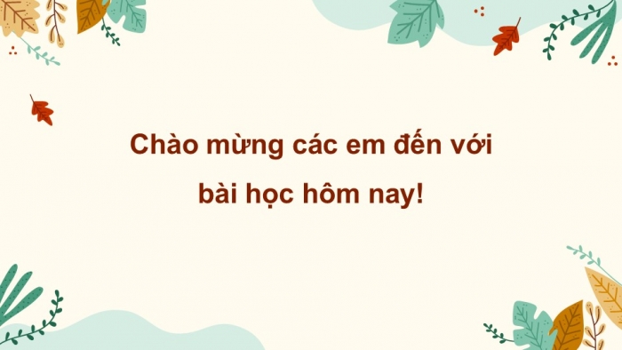 Giáo án PPT Ngữ văn 6 cánh diều Bài 5: Diễn biến Chiến dịch Điện Biên Phủ