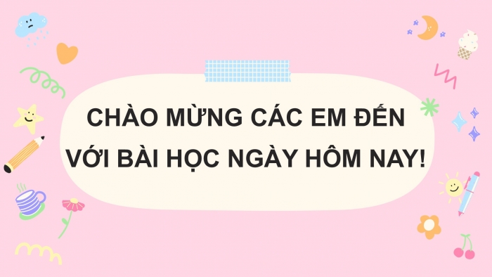 Giáo án PPT Ngữ văn 6 cánh diều Bài 5: Trao đổi, thảo luận về ý nghĩa của một sự kiện lịch sử