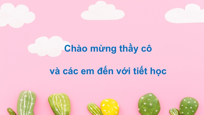 Giáo án PPT HĐTN 6 cánh diều Chủ đề 2: Trở thành người lớn - Tuần 5