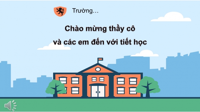 Giáo án PPT HĐTN 6 cánh diều Chủ đề 2: Trở thành người lớn - Tuần 6