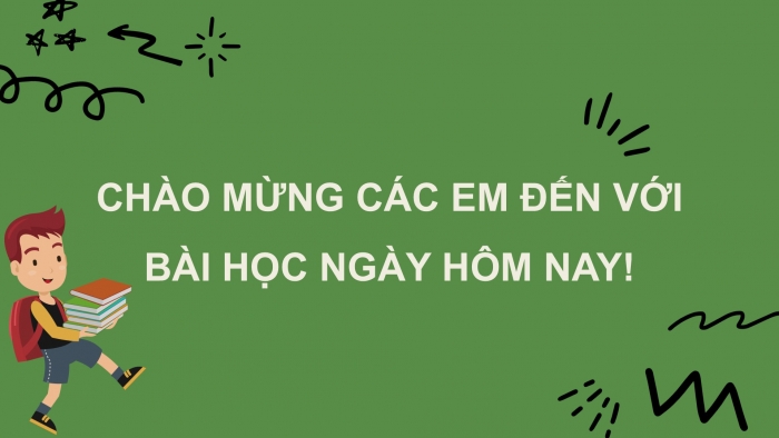 Giáo án PPT Ngữ văn 6 cánh diều Bài 6: Ông lão đánh cá và con cá vàng