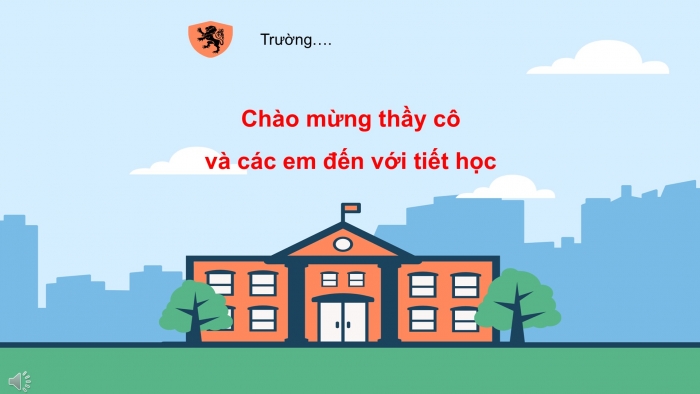 Giáo án PPT HĐTN 6 cánh diều Chủ đề 3: Tri ân thầy cô - Tuần 11