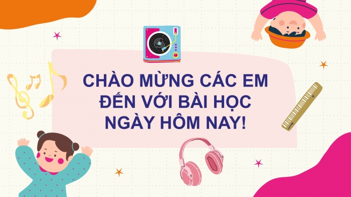 Giáo án PPT Ngữ văn 6 cánh diều Bài 6: Viết bài văn kể lại một trải nghiệm đáng nhớ