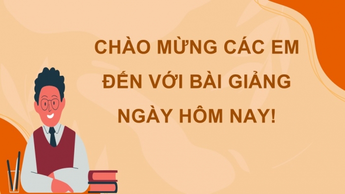 Giáo án PPT HĐTN 6 cánh diều Chủ đề 5: Xuân quê hương - Tuần 17