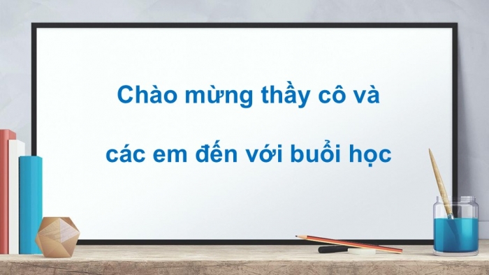 Giáo án PPT HĐTN 6 cánh diều Chủ đề 8: Giữ gìn nghề xưa - Tuần 29