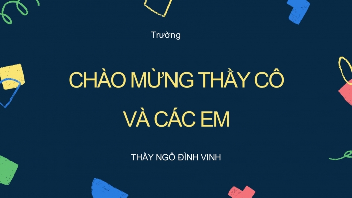 Giáo án PPT HĐTN 6 cánh diều Chủ đề 8: Giữ gìn nghề xưa - Tuần 30