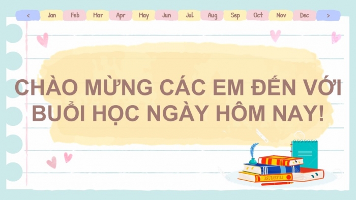 Giáo án PPT Ngữ văn 6 cánh diều Bài 9: Bức tranh của em gái tôi