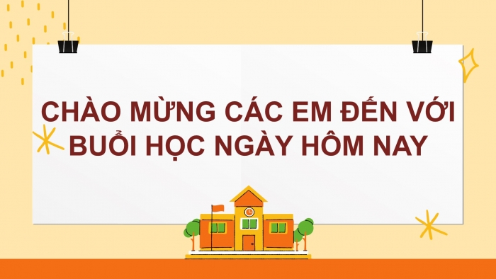 Giáo án PPT Ngữ văn 6 cánh diều Bài 9: Thảo luận nhóm về một vấn đề