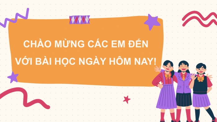 Giáo án PPT Ngữ văn 6 cánh diều Bài 10: Phạm Tuyên và ca khúc mừng chiến thắng