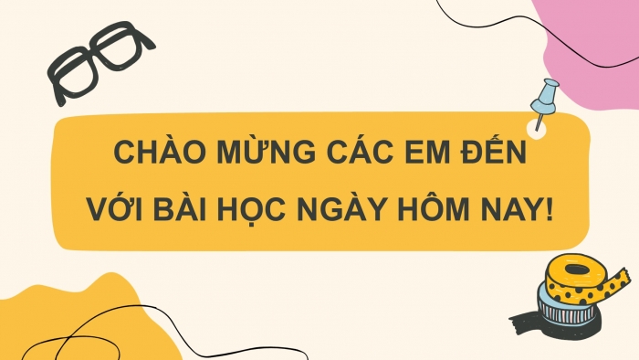 Giáo án PPT Ngữ văn 6 cánh diều Bài 10: Tóm tắt văn bản thông tin