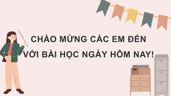 Giáo án PPT Ngữ văn 6 cánh diều Bài 10: Viết biên bản