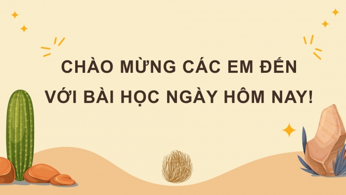 Giáo án PPT Ngữ văn 6 cánh diều Bài 10: Thảo luận nhóm về một vấn đề