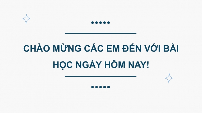 Giáo án điện tử Ngữ văn 9 kết nối Bài 7: Thảo luận về một vấn đề đáng quan tâm trong đời sống phù hợp với lứa tuổi (được gợi ra từ tác phẩm văn học)