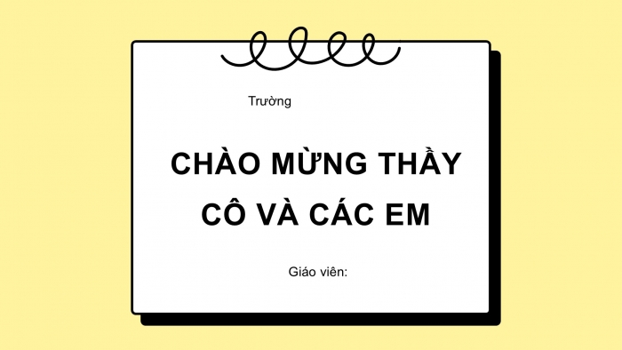 Giáo án PPT Toán 2 kết nối Bài 28: Luyện tập chung