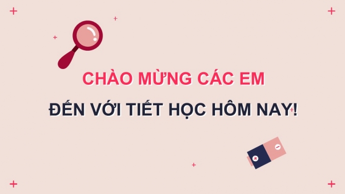 Giáo án PPT Công nghệ 6 chân trời Bài 10: An toàn điện trong gia đình