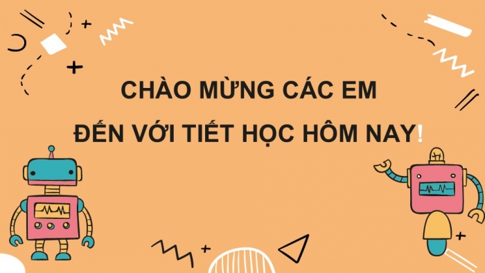 Giáo án PPT Công nghệ 6 chân trời Dự án 4: Tiết kiệm trong sử dụng điện