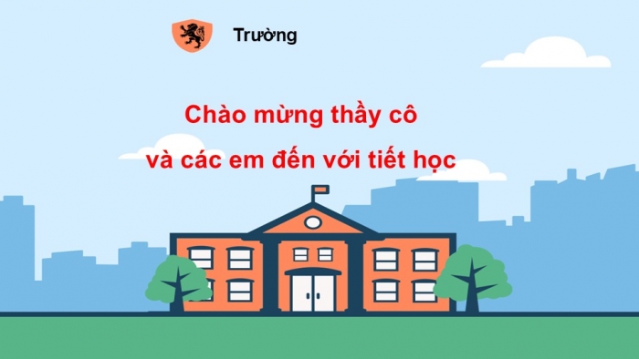 Giáo án PPT Công dân 6 chân trời Bài 1: Tự hào về truyền thống gia đình, dòng họ