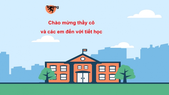 Giáo án PPT Công dân 6 chân trời Bài 2: Yêu thương con người