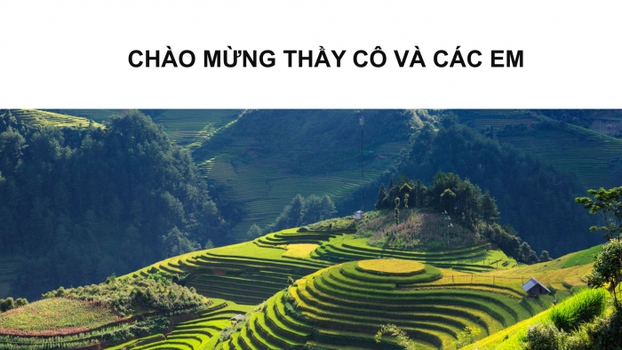 Giáo án PPT Công dân 6 chân trời Bài 9: Công dân nước Cộng hoà xã hội chủ nghĩa Việt Nam