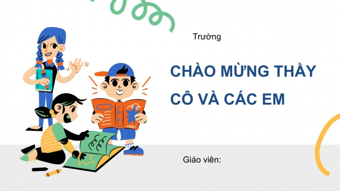 Giáo án PPT Công dân 6 chân trời Bài 11: Quyền cơ bản của trẻ em