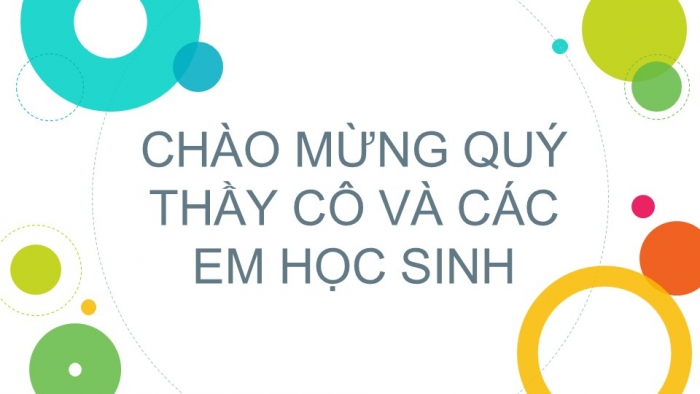 Giáo án PPT Mĩ thuật 6 chân trời Bài 2: Tranh tĩnh vật màu