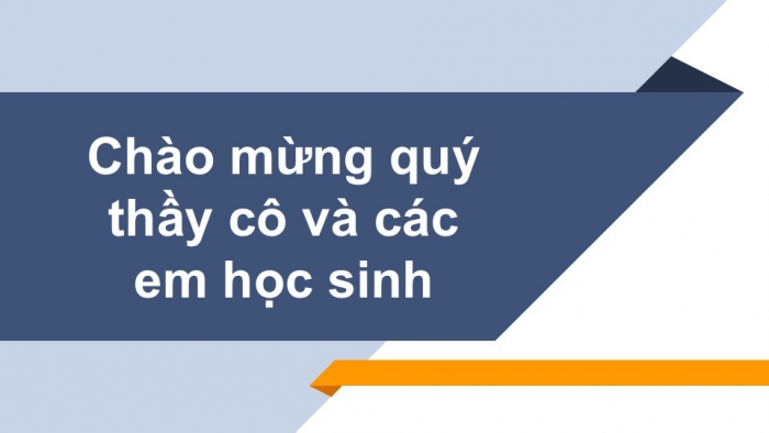 Giáo án PPT Mĩ thuật 6 chân trời Bài 3: Tranh in hoa, lá