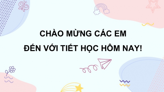 Giáo án PPT Mĩ thuật 6 chân trời Bài 1: Nhân vật 3D từ dây thép