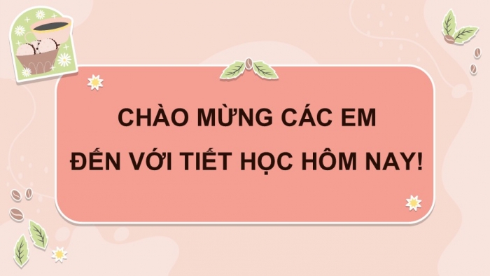 Giáo án PPT Mĩ thuật 6 chân trời Bài 2: Trang phục trong lễ hội