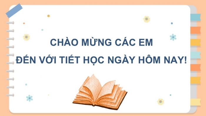 Giáo án PPT Mĩ thuật 6 chân trời Bài 3: Hoạt cảnh ngày hội