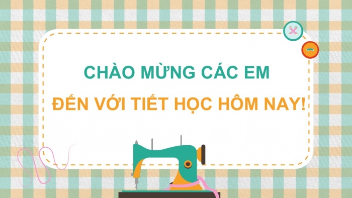 Giáo án PPT Mĩ thuật 6 chân trời Bài 1: Sản phẩm từ vật liệu đã qua sử dụng