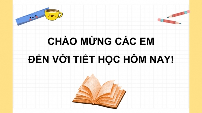 Giáo án PPT Mĩ thuật 6 chân trời Bài 2: Mô hình ngôi nhà 3D