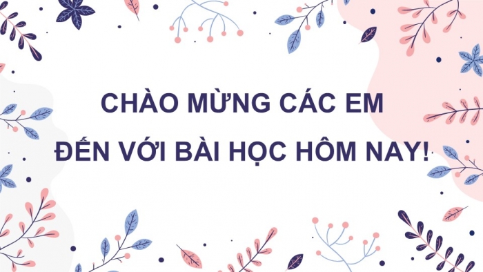 Giáo án PPT Mĩ thuật 6 chân trời Bài 3: Khu nhà tương lai