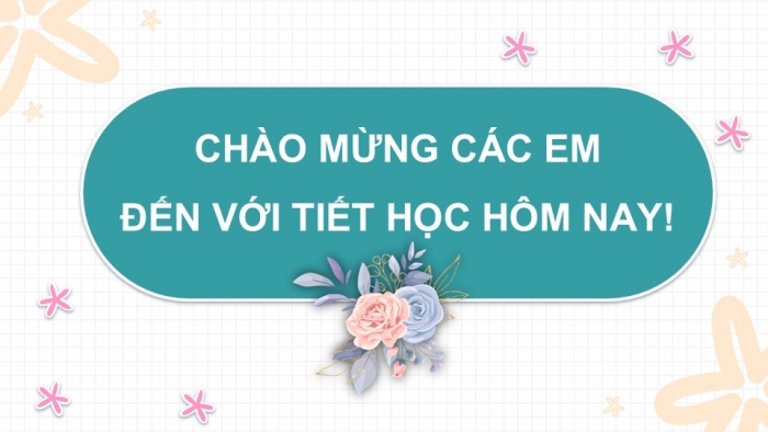 Giáo án PPT Mĩ thuật 6 chân trời Bài tổng kết: Các hình thức mĩ thuật