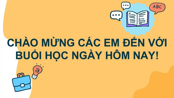 Giáo án PPT KHTN 6 kết nối Bài 25: Hệ thống phân loại sinh vật