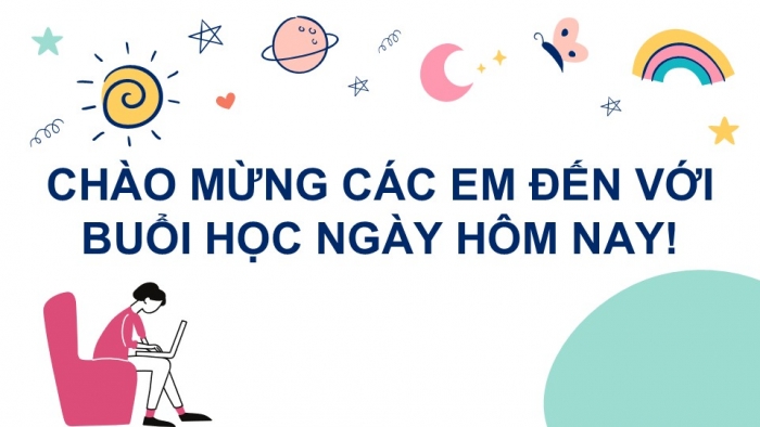 Giáo án PPT KHTN 6 kết nối Bài 31 Thực hành: Quan sát nguyên sinh vật