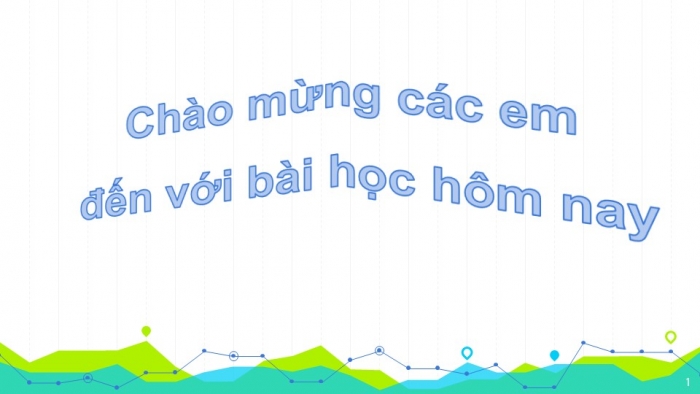 Giáo án PPT KHTN 6 kết nối Bài 10: Các thể của chất và sự chuyển thể