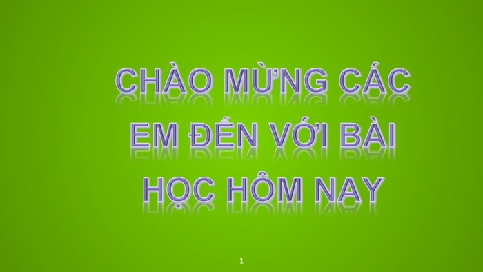 Giáo án PPT KHTN 6 kết nối Bài 11: Oxygen. Không khí