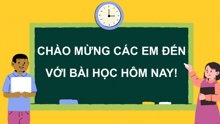 Giáo án PPT KHTN 6 kết nối Bài 14: Một số nhiên liệu